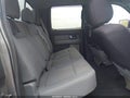 2012 Ford F-150 — photo 8 of 20 | VIN 1FTFW1ET8CFC29187