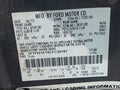2012 Ford F-150 — photo 9 of 20 | VIN 1FTFW1ET8CFC29187