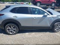 2021 Mazda CX-30 — photo 13 of 17 | VIN 3MVDMBBL8MM312738
