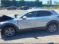 2021 Mazda CX-30 — photo 14 of 17 | VIN 3MVDMBBL8MM312738