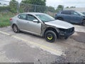 Photo 1 of 14 — 2012 Kia Optima