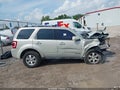 Photo 13 of 16 — 2008 Ford Escape
