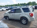 Photo 14 of 16 — 2008 Ford Escape