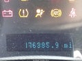 Photo 15 of 16 — 2008 Ford Escape