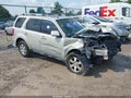 Photo 1 of 16 — 2008 Ford Escape