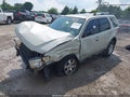 Photo 2 of 16 — 2008 Ford Escape