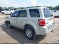 Photo 3 of 16 — 2008 Ford Escape