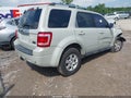 Photo 4 of 16 — 2008 Ford Escape