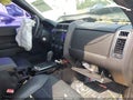 Photo 5 of 16 — 2008 Ford Escape