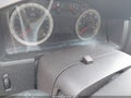 Photo 7 of 16 — 2008 Ford Escape