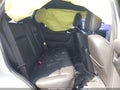 Photo 8 of 16 — 2008 Ford Escape