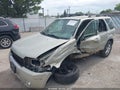 2006 Mercury Mariner — photo 2 of 16 | VIN 4M2YU56176DJ09555