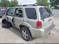 2006 Mercury Mariner — photo 3 of 16 | VIN 4M2YU56176DJ09555