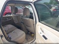 2006 Mercury Mariner — photo 8 of 16 | VIN 4M2YU56176DJ09555