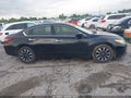 Photo 13 of 16 — 2018 Nissan Altima