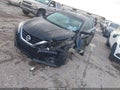 Photo 2 of 16 — 2018 Nissan Altima