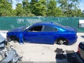 2018 Dodge Charger — photo 15 of 17 | VIN 2C3CDXHG0JH200731