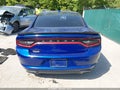 2018 Dodge Charger — photo 17 of 17 | VIN 2C3CDXHG0JH200731