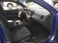 2018 Dodge Charger — photo 5 of 17 | VIN 2C3CDXHG0JH200731