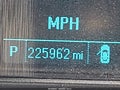 2014 Chevrolet Equinox — photo 7 of 11 | VIN 2GNFLGE39E6214696