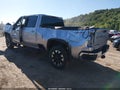 Photo 3 of 17 — 2020 Chevrolet Silverado 2500