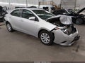 Photo 1 of 17 — 2014 Toyota Corolla