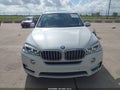 Photo 12 of 16 — 2014 BMW X5