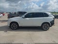 Photo 14 of 16 — 2014 BMW X5