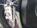 Photo 11 of 16 — 2014 BMW X5