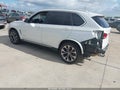 Photo 3 of 16 — 2014 BMW X5