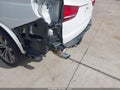 Photo 6 of 16 — 2014 BMW X5
