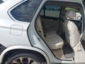 Photo 8 of 16 — 2014 BMW X5