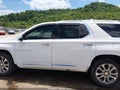 2018 Chevrolet Traverse — photo 15 of 21 | VIN 1GNEVJKW3JJ231427