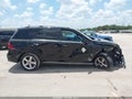2017 Mercedes-Benz GLE-Class — photo 13 of 19 | VIN 4JGDA5JB4HA977848