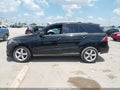 2017 Mercedes-Benz GLE-Class — photo 14 of 19 | VIN 4JGDA5JB4HA977848