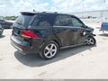 2017 Mercedes-Benz GLE-Class — photo 4 of 19 | VIN 4JGDA5JB4HA977848
