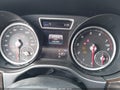 2017 Mercedes-Benz GLE-Class — photo 7 of 19 | VIN 4JGDA5JB4HA977848