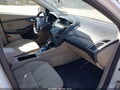 Photo 5 of 10 — 2018 Ford Focus
