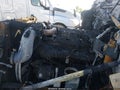 2026 Volvo VNR — photo 10 of 10 | VIN 4V4WC9EH8TN709551