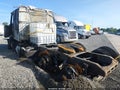 2026 Volvo VNR — photo 3 of 10 | VIN 4V4WC9EH8TN709551