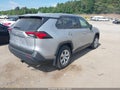 2022 Toyota RAV4 — photo 4 of 16 | VIN 2T3F1RFVXNW298543