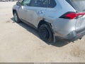 2022 Toyota RAV4 — photo 6 of 16 | VIN 2T3F1RFVXNW298543