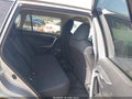 2022 Toyota RAV4 — photo 8 of 16 | VIN 2T3F1RFVXNW298543