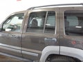 Photo 13 of 14 — 2005 Jeep Liberty