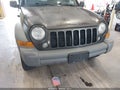 Photo 6 of 14 — 2005 Jeep Liberty