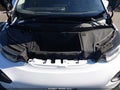 Photo 10 of 16 — 2014 BMW i3
