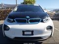 Photo 12 of 16 — 2014 BMW i3