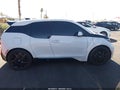 Photo 13 of 16 — 2014 BMW i3
