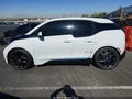 Photo 14 of 16 — 2014 BMW i3