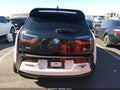 Photo 16 of 16 — 2014 BMW i3